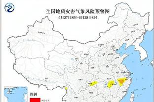 记者：马莱莱、阿马杜因伤缺席申花热身赛，崔麟复出登场20分钟